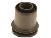 Front Upper Control Arm Bushing For Jaguar XJ8 XJR XJ6 Vanden Plas XJ12 BR28X9 (for: Jaguar)