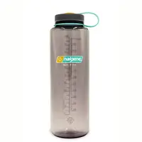 在飛比找樂天市場購物網優惠-nalgene 1500ml 寬口水壺 茄子2020-044