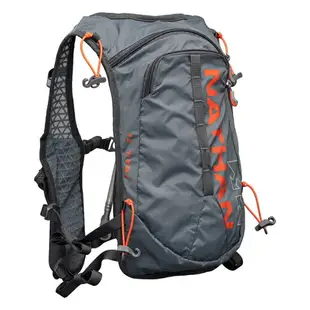 NATHAN Trail -Mix 野跑/超馬米克斯水袋背包水袋容量:2L.收納空間:7L.騎跑泳/勇者-運動配件與補給