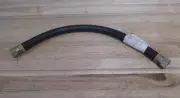 ARIENS HYDRAULIC TRANSMISSION HOSE FOR COMMERCIAL ZERO TURN LAWNMOWER 00364700