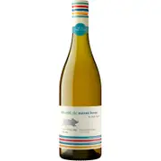 Squealing Pig Mid Strength Sauvignon Blanc 750mL