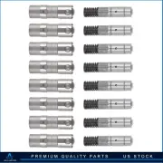 16PCS Active Fuel Management AFM DOD Valve Lifters For Chevy GMC 5.3L 6.0L 6.2L (for: Chevrolet)