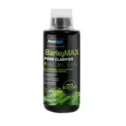 PondMAX BarleyMAX+ 940ml Pond Clarifier 03PT192