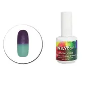 Wave Mood Gel WM116 CHANGE OF HEARTS