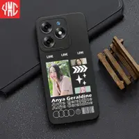 在飛比找蝦皮購物優惠-Am005 適用於OPPO A15 A16 A16E A17