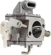 Ms661 carburetor for for STI/HL Chainsaw parts Ms661 Replace OEM 1144 120 0600 Carb WJ-135B