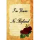 I’’m Yours No Refund: Funny & Cute Quotes Lover Notebook For Boyfriend Or Girlfriend Size 6*9 120 pages