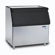 Bromic Refrigeration Bromic Ice Storage Bin 406kg SB406 - Ice Tubs (BR-3935273) - 3935273-BR