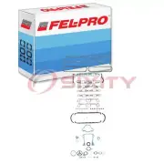 Fel-Pro Gasket Set for 1983-1989 Chrysler Fifth Avenue 5.2L V8 Engine hw (for: Chrysler)