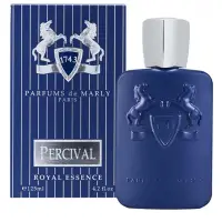 在飛比找蝦皮購物優惠-Parfums De Marly percival珀西瓦爾淡