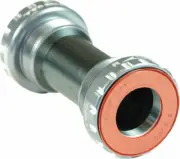 Wheels Manufacturing BSA Bottom Bracket - Shimano Road Angular Contact