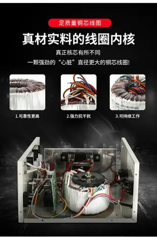 【可開發票】德力西各類電瓶充電器 蓄電池直流純銅充電機GCA-H20A 6V 12V 24V