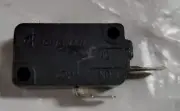 Dongnan Microwave Oven Door Switch KW3AT-16