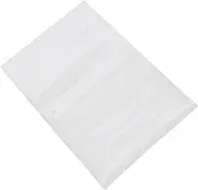 Ciieeo Rug Pad Non Slip Mat for Living Room Anti-Slip Rug Carpet Grippers Floor Protector Rug Pad for Hard Surfaces