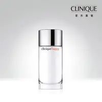 在飛比找momo購物網優惠-【CLINIQUE 倩碧】CLINIQUE HAPPY 香水