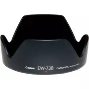 Canon EW73B Lens Hood for EFS17-85 / EFS18-135