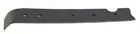 ProForm Weider Pro 5000 2000 9000 Treadmill Left Bottom Handrail Cover 424606