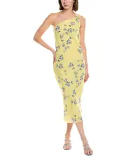MIRTO 1956 Dress