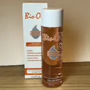 NEW BIO-OIL Skincare Oil for Scars & Stretch Marks (4.2 fl. oz.)