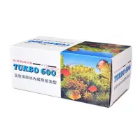 在飛比找蝦皮購物優惠-台灣製 飛魚 TURBO 揚水馬達 18L 上部過濾槽 滴流