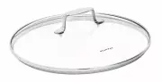 Scanpan Impact Glass Lid 14cm RRP $33.95