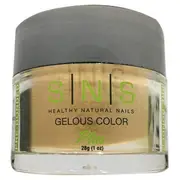 SNS Dipping Powder 540
