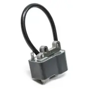 Echo A411000502 Ignition Coil Replaces A411000501 ES-250 PB-250
