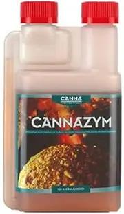 Canna Cannazym 1L