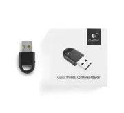 2.4G Adapter For Xbox Series Kingkong Controller NEW GuliKit Wireless Controller