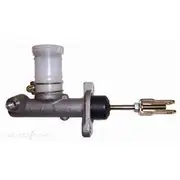 IBS Brake Master Cylinder - JB7500