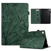 Tablet Case For Samsung Galaxy Tab A7 Lite