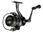 Abu Garcia Revo SX SP 20 6.2:1 Spinning Reel RV03SX20