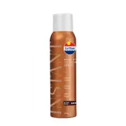 Le Tan Classic Wash off Ultra Dark Spray 100g