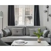 Rosenborg Hotel Apartments | 2 Bed Rooms | Elevator | Prime Location
