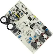 Air Conditioner Circuit PCB Conditioning Parts Control Board 0011800209P，Compatible for Haier Air Conditioner