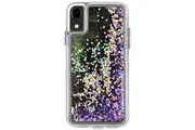 Case-Mate Waterfall Glow for iPhone XR