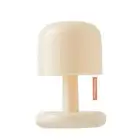 Light Led Lamps Sunset Night Light Lighting Decoration Night Light Desk Lamps