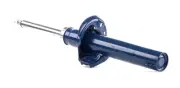VOLKSWAGEN PASSAT B7 Front Shock Absorber 3AA413031B NEW GENUINE