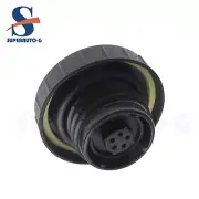 Fuel Tank Port Sealing Cap Fits for Toyota Corolla Lexus LS460 LX570 RC350 (for: Lexus)