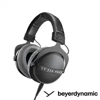 在飛比找CS EMART優惠-【Beyerdynamic】拜耳 DT 770 PRO X 