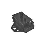 Rear Engine/Transmission Mount for Ford F150 12th 13th 14th Gen Raptor 2010-On