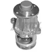 Austral Water Pump - WP1307AX