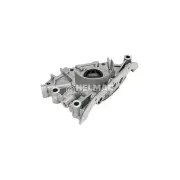 Tcm T-F2SM-14-100A Oil Pump