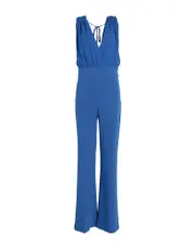 [PATRIZIA PEPE] PATRIZIA PEPE Jumpsuits - Item 54207963