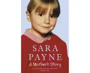 Sara Payne: A Mother's Story