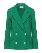 [ENSEMBLE] ENSEMBLE Blazers - Item 49708627