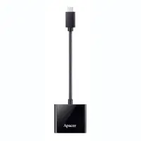 在飛比找ETMall東森購物網優惠-Apacer AM532 USB 3.1 Gen 1 Typ