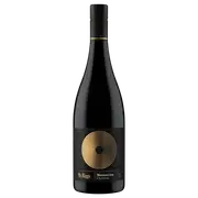 Mr Riggs Montepulciano D'Adelaide 2023 - Buy Online | The Wine Collective Marketplace