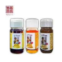 在飛比找蝦皮購物優惠-台灣小農純蜜、非調和蜜~【牧蜂】龍眼蜜/荔枝蜜/百花蜜 (7