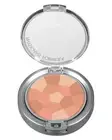 Physicians Formula Blushing Peach Multi Colored Pressed Powder Blush 0.17oz